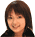 ���I