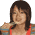 ���I