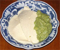 ݏグƃA{Jhݖ