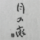 ̒