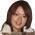 ���I