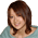 ���I