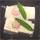 梅の花／湯豆腐